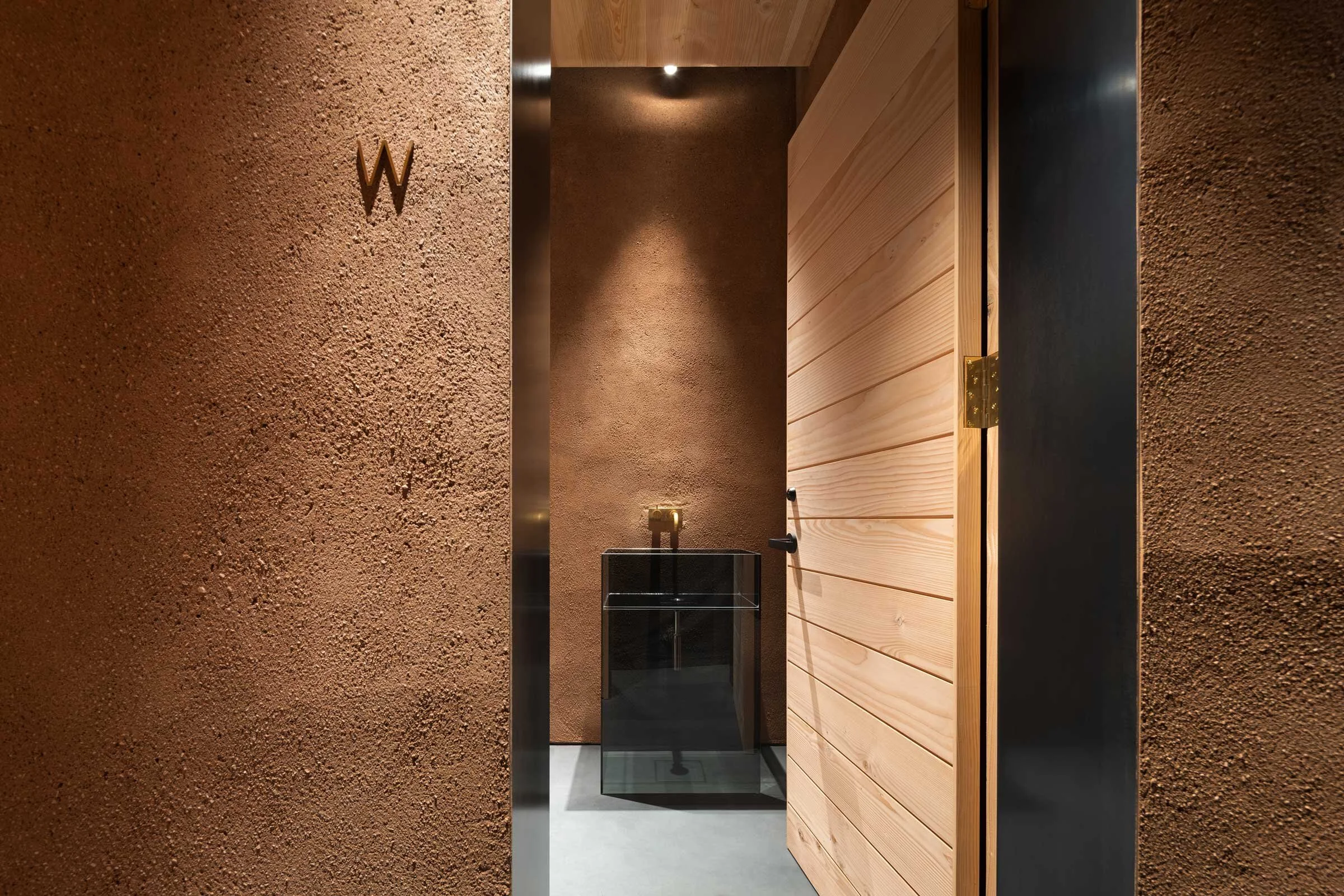 1616 / arita japan's New Flagship Opens in Arita — Design Anthology